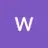 wilbertcameron8 - @wilbertcameron8 - TikTok