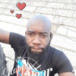 Asley Campbell - @wilbert.campbell.77 - Instagram