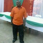 Wilbert  Campbell - @campbellwilbert - Instagram