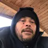 Wilbert Campbell943 - @wilbertcampbell94 - TikTok