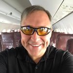 Wilbert Campbell - @ottersonbrenda45 - Instagram
