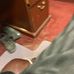 Wilbert Campbell - Facebook