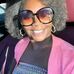 Wilbert Campbell - Facebook