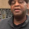 Wilbert Campbell - @wilbert.campbell - TikTok