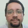 Wilbert Campbell - @wilbertcampbell - TikTok