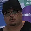 Wilbert Campbell - @bigwilbert - TikTok