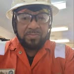 Wilbert Campbell - @wilbert.campbell.5 - Instagram