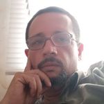 Wilbert Campbell Felix - @felix_wilbert2023 - Instagram