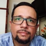 Wilbert Campbell Felix - @wilbertcampbellfelix - Instagram