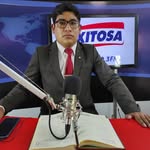 Wilbert Abelardo Carbajal Campos - @wilbertabelardocarbajalcampos - Instagram