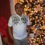 Wilbert Antonio Campos Florez - @wilbertcampos - Instagram