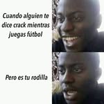 Wilbert Antonio Carrillo Campos - @wilbertantoniocarrillocampos - Instagram