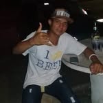 Wilbert Campos - @wilbert.campos.547 - Instagram
