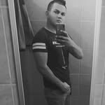 Wilbert Campos - @wilbert.campos.503 - Instagram