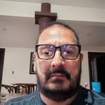 Wilbert Campos - Facebook