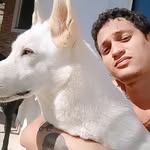 Wilbert Campos - @wil.s.campos - Instagram