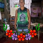 Wilbert Campos - Facebook