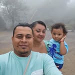 Wilbert Campos - @portillo_wilbert.69 - Instagram