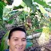 Wilbert Campos - @wilbert.campos6 - TikTok