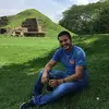 Wilbert Campos - @wilbertcampos7 - TikTok