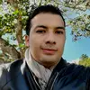 Wilbert Campos - @wilbert.campos1 - TikTok