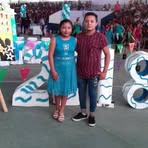 Wilbert Campos - Facebook