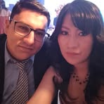 Wilbert Campos Aranibar - Facebook