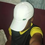 Wilbert Campos Araujo - @wil__t7 - Instagram