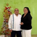 Wilbert Campos Flores - @flore_s8745 - Instagram