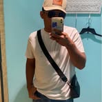 Wilbert Campos Gtrz - Facebook