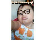 wilbert campos guZman - @wilbertcamposguzman - Instagram