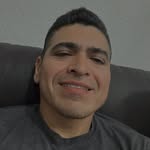 Wilbert Chan Campos - @wilbert_jr18 - Instagram
