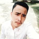 Wilbert Danalo Campos - @wil_bert.24 - Instagram