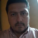 Wilbert Manzanero Campos - @manzanerocamposwilbert - Instagram