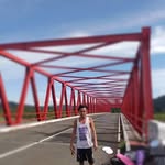 Wilbert Soliven Campos - @wilbert_campos - Instagram