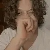 Wilbert.Campos - @wilbert.campos - TikTok