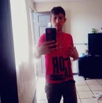 Wilberth Campos - Facebook