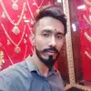 Anurag_Rajan - @wilbert_cannonn - TikTok