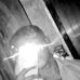Wilbert Cadion - Facebook