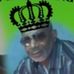 Wilbert Cannon - Facebook