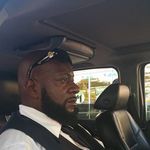 Wilbert Cannon - @203__jafk - Instagram
