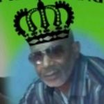 Wilbert Cannon - @fekis63372 - Instagram