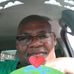 Wilbert Carson - Facebook