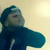 wilbertcannon43 - @wilbertcannon43 - TikTok