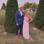 Jenny Wilber Carpenter - Facebook
