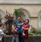 Wilbert Barillo - Facebook