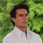 Wilpert Karpenter - Facebook