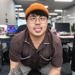 WIL CARREON Ü - @wilbert_carreon19 - Instagram