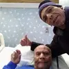 Wilbert Carr228 - @wilbertcarr535 - TikTok