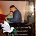 Wilbert Carr - Facebook